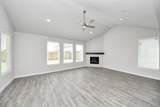 24522 Bradbury Woods Drive - Photo 17