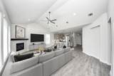 24522 Bradbury Woods Drive - Photo 19