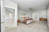24522 Bradbury Woods Drive - Photo 21