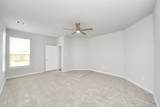 24522 Bradbury Woods Drive - Photo 22