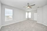 24522 Bradbury Woods Drive - Photo 23