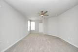 24522 Bradbury Woods Drive - Photo 24