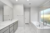 24522 Bradbury Woods Drive - Photo 25