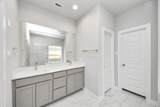 24522 Bradbury Woods Drive - Photo 26