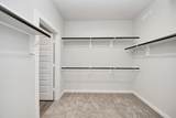 24522 Bradbury Woods Drive - Photo 27