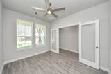 24522 Bradbury Woods Drive - Photo 3