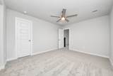 24522 Bradbury Woods Drive - Photo 30