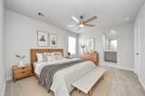 24522 Bradbury Woods Drive - Photo 31