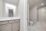 24522 Bradbury Woods Drive - Photo 32
