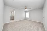 24522 Bradbury Woods Drive - Photo 33