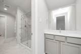 24522 Bradbury Woods Drive - Photo 34