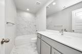 24522 Bradbury Woods Drive - Photo 35