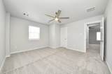24522 Bradbury Woods Drive - Photo 36