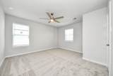 24522 Bradbury Woods Drive - Photo 37