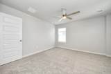 24522 Bradbury Woods Drive - Photo 39