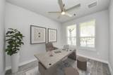 24522 Bradbury Woods Drive - Photo 4