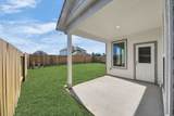 24522 Bradbury Woods Drive - Photo 40