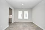 24522 Bradbury Woods Drive - Photo 6