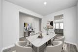 24522 Bradbury Woods Drive - Photo 8