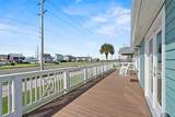 23138 Verano Drive - Photo 14
