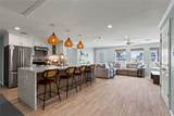 23138 Verano Drive - Photo 15
