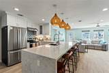 23138 Verano Drive - Photo 20