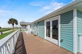 23138 Verano Drive - Photo 21