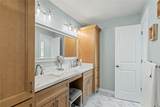 23138 Verano Drive - Photo 25