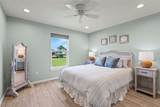 23138 Verano Drive - Photo 31