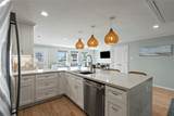 23138 Verano Drive - Photo 40