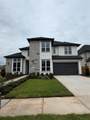 2619 Crown Ridge Drive - Photo 1