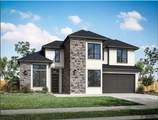 2619 Crown Ridge Drive - Photo 15