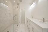 8630 Scott Street - Photo 1