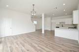 8630 Scott Street - Photo 10