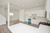 8630 Scott Street - Photo 11