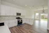8630 Scott Street - Photo 12