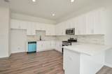 8630 Scott Street - Photo 13