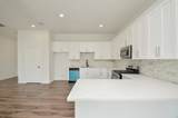 8630 Scott Street - Photo 14