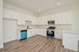 8630 Scott Street - Photo 15