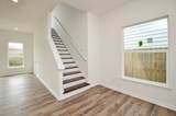 8630 Scott Street - Photo 16