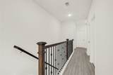 8630 Scott Street - Photo 17