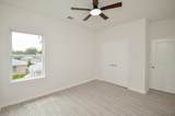 8630 Scott Street - Photo 18