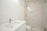 8630 Scott Street - Photo 19