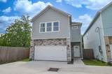 8630 Scott Street - Photo 2