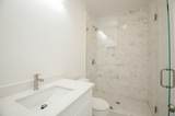 8630 Scott Street - Photo 20