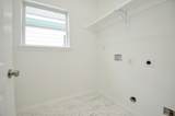 8630 Scott Street - Photo 21
