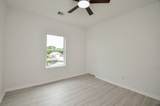 8630 Scott Street - Photo 22
