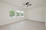 8630 Scott Street - Photo 23
