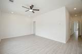 8630 Scott Street - Photo 24