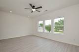 8630 Scott Street - Photo 25